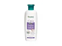 Himalaya Baby Lotion 200ml – Rs. 104 (Amazon Deal) Himalaya Baby Lotion 200ml – Rs. 104 (Amazon Deal)