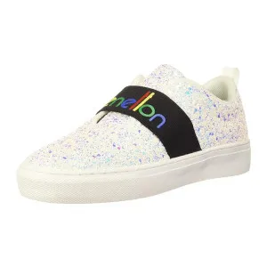 United Colors of Benetton Shoes at ₹319 | Amazon Deal United Colors of Benetton Shoes at ₹319 | Amazon Deal