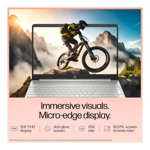 HP Intel Core i5 3 Gen Laptop at ₹7539 | Flipkart Deal HP Intel Core i5 3 Gen Laptop at ₹7539 | Flipkart Deal