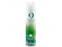 Oura Monsoon Melody Air Freshener 220ml – Rs 49 Oura Monsoon Melody Air Freshener 220ml – Rs 49