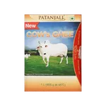 Patanjali Cow’s Ghee at ₹252 | Swiggy Deal Patanjali Cow’s Ghee at ₹252 | Swiggy Deal