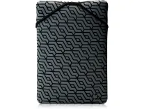 HP 15.6-inch Laptop Sleeve Grey Rs.459 @ Amazon HP 15.6-inch Laptop Sleeve Grey Rs.459 @ Amazon