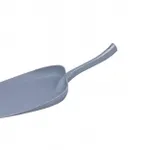 Flair Estella Dustpan Grey Rs 69 Flair Estella Dustpan Grey Rs 69