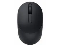Dell MS355 Wireless Ambidextrous Optical Mouse - Rs. 1699 - Flipkart ...