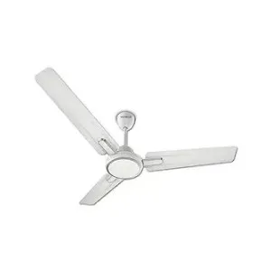 Havells Artemis ES 1200mm Ceiling Fan – High Air Delivery Havells Artemis ES 1200mm Ceiling Fan – High Air Delivery
