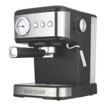Black & Decker 10 Cups Coffee Maker at ₹3999 | Flipkart Deal Black & Decker 10 Cups Coffee Maker at ₹3999 | Flipkart Deal