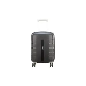 VIP Voyager Pro Ultra Strong Hard Sided Cabin Luggage Spinner 55cm at ₹1249 | Amazon Deal VIP Voyager Pro Ultra Strong Hard Sided Cabin Luggage Spinner 55cm at ₹1249 | Amazon Deal