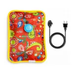 ANTIL’S Electric Heating Bag for Pain Relief at ₹170 | Amazon Deal ANTIL’S Electric Heating Bag for Pain Relief at ₹170 | Amazon Deal