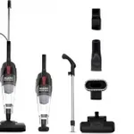 Agaro Upright Vacuum Cleaner Rs.1998 at Flipkart Agaro Upright Vacuum Cleaner Rs.1998 at Flipkart