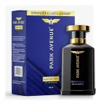 Park Avenue Beauty at ₹287 | Amazon Deal Park Avenue Beauty at ₹287 | Amazon Deal