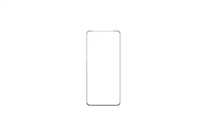 OnePlus Nord CE4 Lite 5G Tempered Glass Screen Protector at Rs 116 – Amazon OnePlus Nord CE4 Lite 5G Tempered Glass Screen Protector at Rs 116 – Amazon