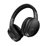 Boat Rockerz Trendz Bluetooth Headphones with 50hrs Battery, 60ms Low Latency at ₹999 | Amazon Deal Boat Rockerz Trendz Bluetooth Headphones with 50hrs Battery, 60ms Low Latency at ₹999 | Amazon Deal