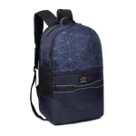 WildHorn Laptop Backpack at ₹349 | Amazon Deal WildHorn Laptop Backpack at ₹349 | Amazon Deal