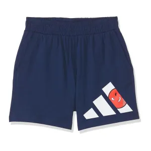 adidas Boys Casual Shorts at ₹15 | Amazon Deal adidas Boys Casual Shorts at ₹15 | Amazon Deal