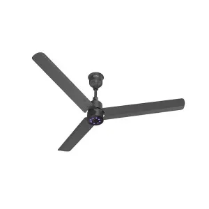 Polycab Wizzy Plus LED Ceiling Fan with Remote – BEE 5 Star Rated Polycab Wizzy Plus LED Ceiling Fan with Remote – BEE 5 Star Rated