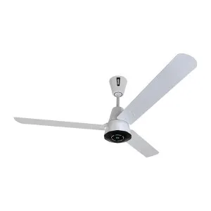 EcoLink AIRO JEWEL Pearl White 1200MM Ceiling Fan at ₹1840 | Amazon Deal EcoLink AIRO JEWEL Pearl White 1200MM Ceiling Fan at ₹1840 | Amazon Deal