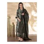 Anouk Women’s Clothing at ₹384 | Myntra Deal Anouk Women’s Clothing at ₹384 | Myntra Deal