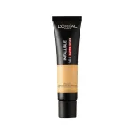 L’Oreal Paris Infallible 24H Matte Cover Liquid Foundation at ₹449 | Amazon Deal L’Oreal Paris Infallible 24H Matte Cover Liquid Foundation at ₹449 | Amazon Deal