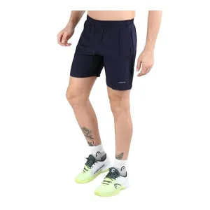 HEAD HPS-1102 Polyester Tennis Shorts at ₹252 | Amazon Deal HEAD HPS-1102 Polyester Tennis Shorts at ₹252 | Amazon Deal