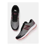 New Balance M680XB7 Running Shoes – Lowest Price! New Balance M680XB7 Running Shoes – Lowest Price!