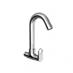 Suzec Sink Cock Tap Mixer – Rs 344 Amazon Suzec Sink Cock Tap Mixer – Rs 344 Amazon