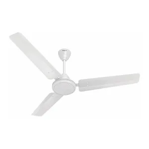 Havells 1200mm Samraat Energy Saving Ceiling Fan Deal Havells 1200mm Samraat Energy Saving Ceiling Fan Deal
