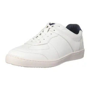 Hush Puppies Men’s Lace-up Sneaker at ₹1160 | Amazon Deal Hush Puppies Men’s Lace-up Sneaker at ₹1160 | Amazon Deal