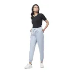 Women Trousers Deal Women Trousers Deal