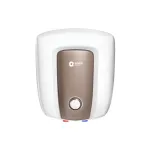 Orient Electric Aquator Edge 2000 W 10 L Instant Water Heater at ₹4996 | Myntra Deal Orient Electric Aquator Edge 2000 W 10 L Instant Water Heater at ₹4996 | Myntra Deal