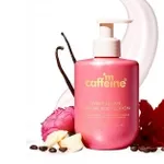 mCaffeine Sweet Escape Body Lotion 300ml – Rs. 325 mCaffeine Sweet Escape Body Lotion 300ml – Rs. 325