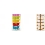 J K International Desk Organizers: Up to 90% Off From Rs. 297 at Flipkart J K International Desk Organizers: Up to 90% Off From Rs. 297 at Flipkart