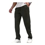 Men’s Loose Pants Deal Men’s Loose Pants Deal