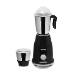 Lifelong Mixer Grinder – 2 Jars 500 Watt at ₹974 | Amazon Deal Lifelong Mixer Grinder – 2 Jars 500 Watt at ₹974 | Amazon Deal