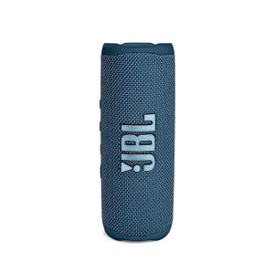 JBL Flip 6 Wireless Portable Bluetooth Speaker Pro Sound at ₹5297 | Amazon Deal JBL Flip 6 Wireless Portable Bluetooth Speaker Pro Sound at ₹5297 | Amazon Deal
