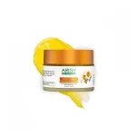 ARISH BIO-NATURAL Papaya Chandan Depigmentation Cream (50 ml) at ₹50 | Amazon Deal ARISH BIO-NATURAL Papaya Chandan Depigmentation Cream (50 ml) at ₹50 | Amazon Deal