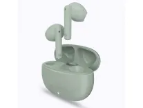 Zebronics Zeb-Jiggle Wireless Bluetooth Earbuds for Rs. 898 at Flipkart Zebronics Zeb-Jiggle Wireless Bluetooth Earbuds for Rs. 898 at Flipkart