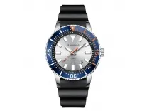 Giordano Analog Watch GZ-50103 for Men – Rs. 2399 Giordano Analog Watch GZ-50103 for Men – Rs. 2399