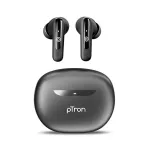 pTron Bassbuds Astra TWS Earbuds with Stereo Sound, 34Hrs Playtime, Custom EQ at ₹597 | Amazon Deal pTron Bassbuds Astra TWS Earbuds with Stereo Sound, 34Hrs Playtime, Custom EQ at ₹597 | Amazon Deal