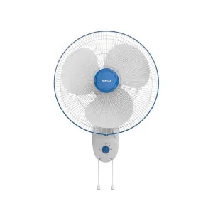 Havells Gatik Pro 400mm Wall Mount Fan at ₹1589 | Amazon Deal Havells Gatik Pro 400mm Wall Mount Fan at ₹1589 | Amazon Deal