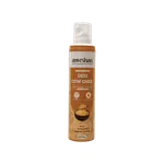 Anveshan Desi Cow Ghee Spray Can at ₹172 | Instamart Deal Anveshan Desi Cow Ghee Spray Can at ₹172 | Instamart Deal