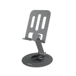 Geonix Trek M3 360° Rotatable & Foldable Mobile Phone Stand at ₹99 | Amazon Deal Geonix Trek M3 360° Rotatable & Foldable Mobile Phone Stand at ₹99 | Amazon Deal