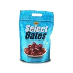 Apis Select Dates 500g at ₹116 | Amazon Deal Apis Select Dates 500g at ₹116 | Amazon Deal