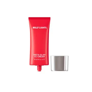 Colorbar Insta Glam CC Cream – Beige 03 (30g) at ₹209 | Myntra Deal Colorbar Insta Glam CC Cream – Beige 03 (30g) at ₹209 | Myntra Deal