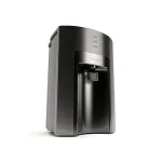 Aquaguard Sure Delight NXT RO+UV Water Purifier at ₹6300 | Amazon Deal Aquaguard Sure Delight NXT RO+UV Water Purifier at ₹6300 | Amazon Deal