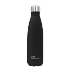 The Better Home 1000ml Insulated Water Bottle at ₹499 | Amazon Deal The Better Home 1000ml Insulated Water Bottle at ₹499 | Amazon Deal