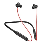 Kratos N4 Bluetooth Neckband 52H Playtime – Best Deal Kratos N4 Bluetooth Neckband 52H Playtime – Best Deal