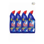 Dr CleanSmith Products at ₹149 | Amazon Deal Dr CleanSmith Products at ₹149 | Amazon Deal