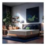 Sleepyhead Flip Premium Dual Sided King Bed Mattress (Firm & Medium Soft Sides, 7 Years Warranty, 6 Inch) at ₹8723 | Amazon Deal Sleepyhead Flip Premium Dual Sided King Bed Mattress (Firm & Medium Soft Sides, 7 Years Warranty, 6 Inch) at ₹8723 | Amazon Deal