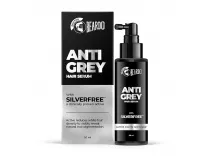 Beardo Anti Grey Hair Serum 50ml at Rs 392 Beardo Anti Grey Hair Serum 50ml at Rs 392