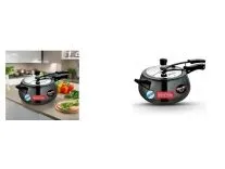 Branded Cookware Set from Rs 271 at Flipkart Branded Cookware Set from Rs 271 at Flipkart
